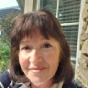 Meet your Posher, Anne marie